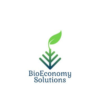 BIOECONOMY SOLUTIONS