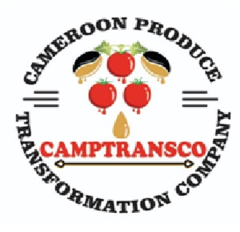 CAMEROON PRODUCE TRANSPORT COMPANY