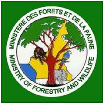 MINISTRY OF FORESTRY AND WILDLIFE