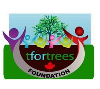 TFORTREES FOUNDATION